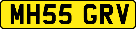 MH55GRV