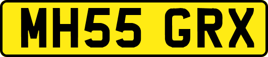 MH55GRX