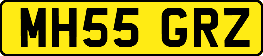 MH55GRZ