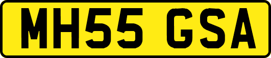 MH55GSA