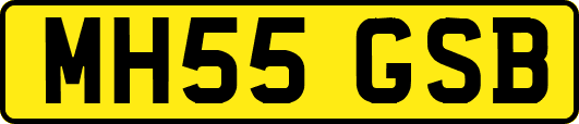 MH55GSB