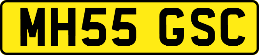 MH55GSC