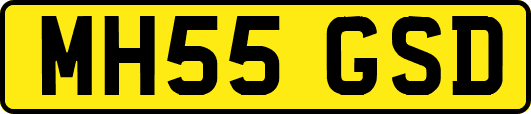 MH55GSD