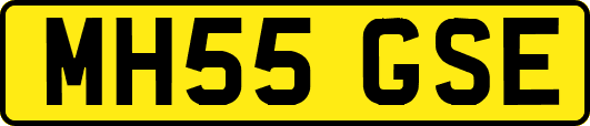 MH55GSE
