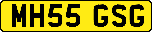 MH55GSG