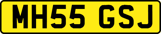 MH55GSJ
