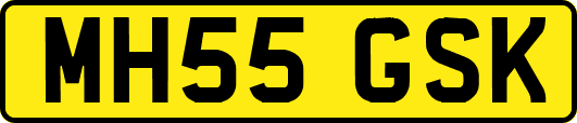 MH55GSK