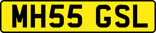 MH55GSL