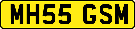 MH55GSM