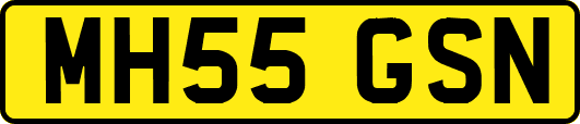 MH55GSN