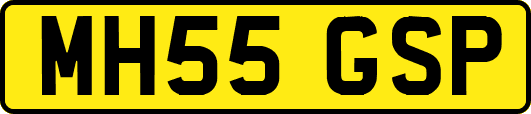 MH55GSP