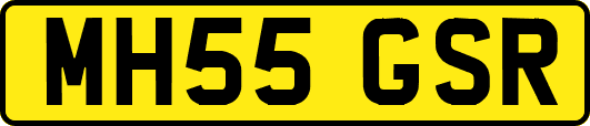 MH55GSR
