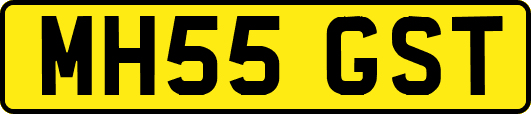 MH55GST