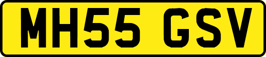 MH55GSV