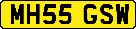 MH55GSW