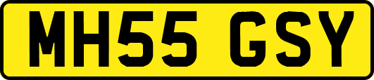MH55GSY
