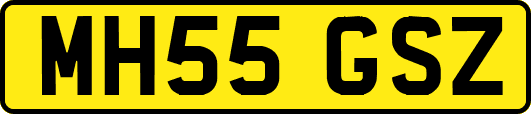 MH55GSZ