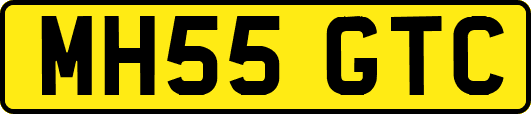 MH55GTC