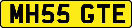 MH55GTE