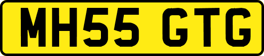 MH55GTG