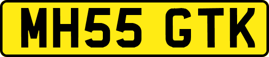 MH55GTK