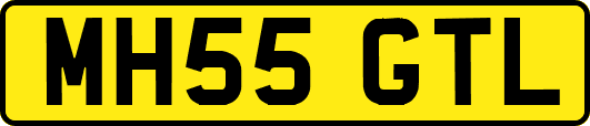 MH55GTL