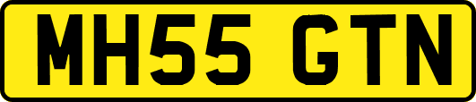 MH55GTN
