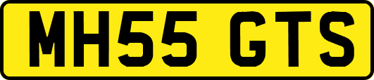 MH55GTS