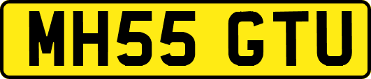 MH55GTU