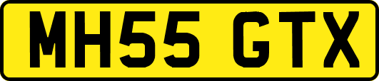 MH55GTX