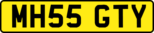 MH55GTY