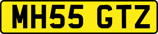 MH55GTZ