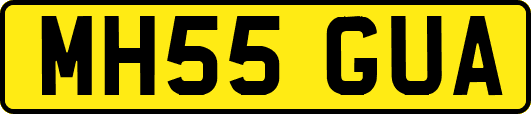 MH55GUA
