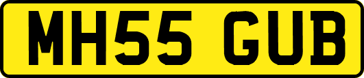 MH55GUB