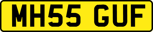 MH55GUF