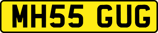 MH55GUG