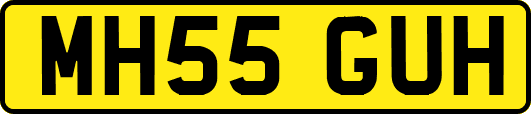 MH55GUH