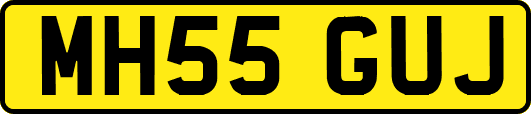 MH55GUJ