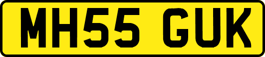 MH55GUK