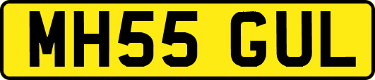 MH55GUL