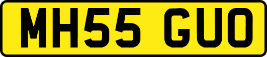 MH55GUO