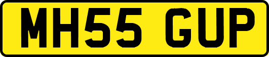 MH55GUP