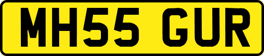 MH55GUR