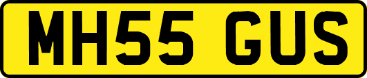 MH55GUS