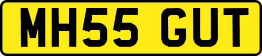 MH55GUT