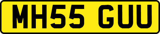 MH55GUU