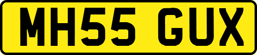 MH55GUX