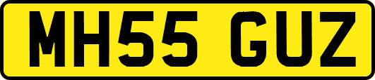 MH55GUZ