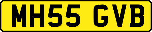 MH55GVB