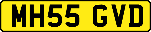 MH55GVD